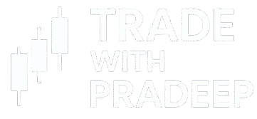Trade with Pradeep